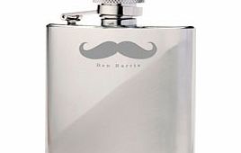 6oz Hip Flask