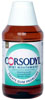 mouth wash corsodyl mouth wash mint 300ml