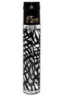 Movie by Bratz Bratz Movie EDT Spray for Girls 50ml -Tester-