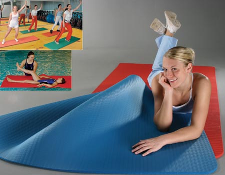 Movivit  Design: R2- approx. 140x58x2 cm