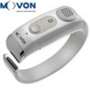 Movon MB80 Wrist Band - White