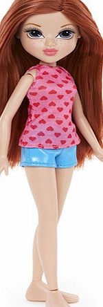 Moxie Girlz Sweet Style - Kellan