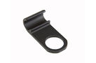 M:Part Brake Boss Hose Grip M10