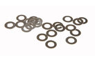 M:Part Disc Calliper Shim Kit