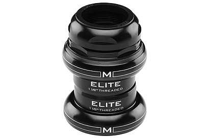 M-part M:part Elite 1 1/8` Threaded Headset