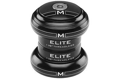 M-part M:part Elite 1` Threadless Headset