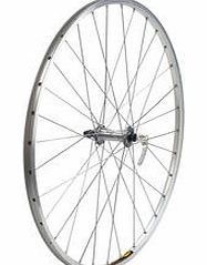 M:Part M:wheel Tiagra/mavic Open Sport Front Wheel