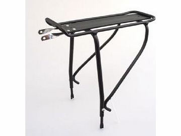 M:Part Ridge Rear Disc Pannier Rack