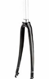 Road Bike Carbon Bladed Fork