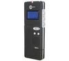 MPMAN ICR350 Voice Recorder