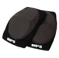 MPS DEFENDER ELBOW PADS