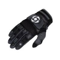 MPS PACER GLOVES