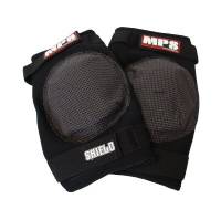 MPS SHIELD KNEEPADS