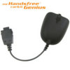 Mr Handsfree Genius Connector Cable - Sony Ericsson