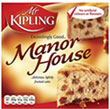 Mr Kipling Manor House Cake Cheapest in