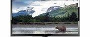Mr LCD 20`` 12v LED TV with Freeview, Multi Region DVD and USB record