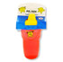 LITTLE MISS SUNSHINE NON-SPILL TODDLER