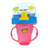 LITTLE MISS SUNSHINE NON-SPILL TWIN HANDLED