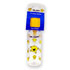 MR HAPPY STANDARD FEEDING BOTTLE
