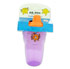 MR TICKLE NON-SPILL TODDLER BEAKER and