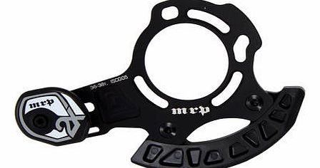 2x Chainguide - 36-38 Tooth Double Iscg-05