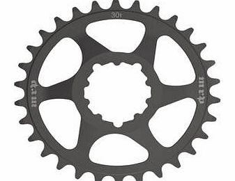 Mrp Bling Ring Direct Mount Chainring For Sram X
