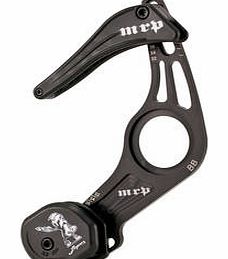 Mrp Lopes Sl Chain Guide - 32-38 Tooth Bottom
