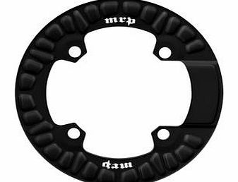 Mrp S4 Bashring - 32-36 Tooth