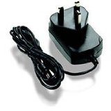 MrTronics Motorola RAZOR V3 MAINS/TRAVEL charger
