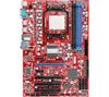 MSI 770-C45 - AM3 Socket - 770 Chipset - ATX