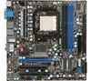 785GM-E65 - AM3 Socket - 785G - Micro ATX Chipset