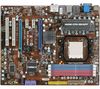 MSI 790GX-G65 - Socket AM3 - Chipset AMD 790GX /