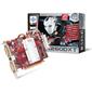 MSI ATI R2600XT 512MB PCIE DUAL DVI HDTV TVO