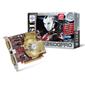 MSI ATI RADEON 2600PRO 256MB PCIE DUAL DVI HDTV