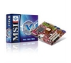 MSI G41M4-F - Socket 775 - Chipset G41 - Micro ATX