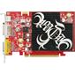 MSI GeForce 7600GS 512MB DDR2 PCIE Dual DVI SLI