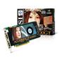 MSI GeForce 8800GT 512MB DDR3 PCIE Dual DVI
