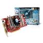 MSI GeForce 8800GT 512MB GDDR3 PCIE Dual Link DVi