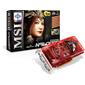 MSI GeForce 9600GT 1GB PCIE DUAL DVI HDMI READY