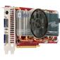GeForce 9600GT Hybrid Freezer 1GB DVIx2 PCIE