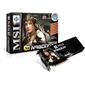 MSI GeForce 9800GX2 1GB GDDR3 PCIE 2xDVI HDMI