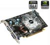 GeForce N220GT-MD1G/D3 - 1 GB GDDR3 -