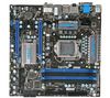 MSI H57M-ED65 - 1156 Socket - H57 - Micro ATX Chipset