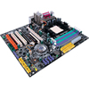 MSI K8N DIAMOND SCK939 SLI 2X PCI-EX MOTHERBOARD