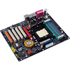 MSI K8N NEO2 PLATINUM EDITION SCK939 MOTHERBOARD