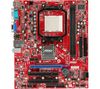 MSI K9N6PGM2-V2 - AM2 /AM2 Socket - GeForce 6150SE -