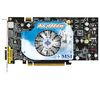 MSI NX7600GT Diamond Plus 256 Mb