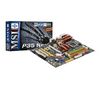 MSI P35 NEO2-FIR - LGA775 Socket - P35 Express Intel