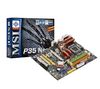 MSI P35 NEO2-FR - LGA775 Socket for Intel - iP35