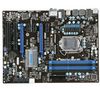 MSI P55A-G55 - 1156 Socket - P55 Chipset - ATX